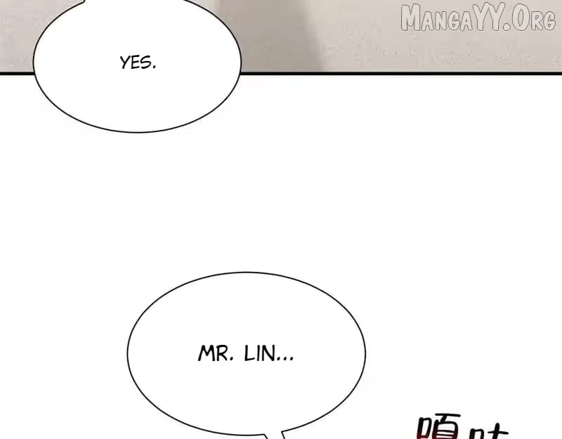 I randomly have a new career every week Chapter 884 - page 12